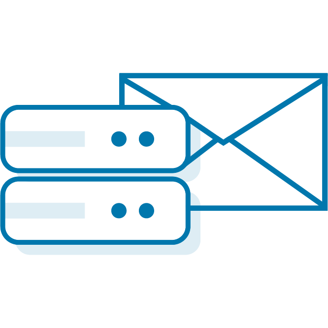 Mail Server